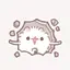 ねのプロフィール画像