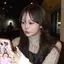 ♡のプロフィール画像