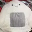 anryのプロフィール画像