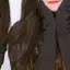 みぃちゅのプロフィール画像