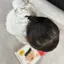 まのプロフィール画像