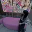 mariのプロフィール画像