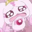 ♡のプロフィール画像