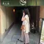 kyokaのプロフィール画像