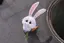 なぎもんのプロフィール画像