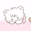 ササノのプロフィール画像