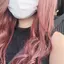 Mi.のプロフィール画像