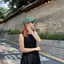 のぞみのプロフィール画像