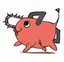 mimiのプロフィール画像