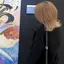 もち子のプロフィール画像