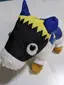 みさえのプロフィール画像