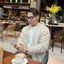 TKのプロフィール画像