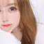 りんりんのプロフィール画像