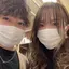 みにゃのプロフィール画像