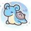 みゆきのプロフィール画像