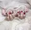 ゆのプロフィール画像