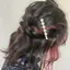 ゆきのプロフィール画像