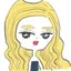 ユンのプロフィール画像