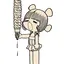 みやのプロフィール画像
