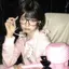 かなみのプロフィール画像