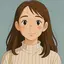 まゆのプロフィール画像
