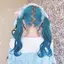 Åのプロフィール画像
