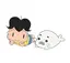 たろちゃんのプロフィール画像