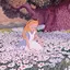 SUZUKAのプロフィール画像