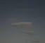 のんのプロフィール画像
