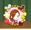 りこのプロフィール画像