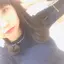 カズミのプロフィール画像
