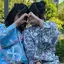 ゆーみのプロフィール画像