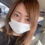 まぁこりんのプロフィール画像