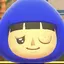 のんたんのプロフィール画像