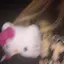 りゃのプロフィール画像