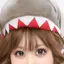 あかねのプロフィール画像