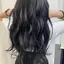 kのプロフィール画像
