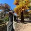 りほりんのプロフィール画像