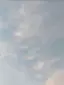 レオのプロフィール画像