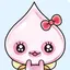 Rinoのプロフィール画像
