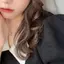 たnnのプロフィール画像