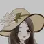 くまちゃんのプロフィール画像