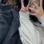 みなみのプロフィール画像