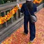 ちっちのプロフィール画像