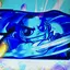 しょへのプロフィール画像