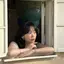 るぅのプロフィール画像