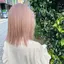 りんかのプロフィール画像