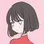 さこのプロフィール画像