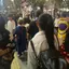 優希のプロフィール画像