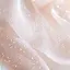 あやのプロフィール画像
